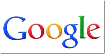 Google Google