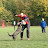 DSC04814.JPG
