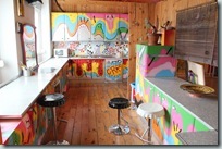 IMG_8293 IMG_8293
