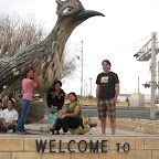 IMGP0767.JPG