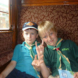 Blacklands 2011 - P1010476.JPG