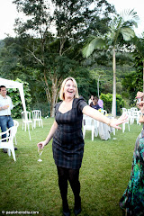 Fotos do evento 102307505151396613275. Foto numero 1550 de Paulo Heredia Fotografia, fotos de casamento em Niteroi e Rio de Janeiro, RJ. O fotografo Paulo Heredia faz fotos de casamento, fotos de festas, ensaios de casal (e-session), fotos de moda e fotos para editorial.