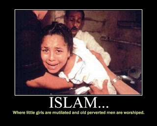 [Female%2520Genital%2520Mutilation3%255B5%255D.jpg]