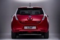 Nissan-Leaf-EU-7 Nissan-Leaf-EU-7