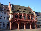 2013-03-17 Germany Slideshow