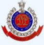 Delhi Police Recruitment Online Application Form 2011