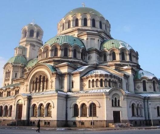 [alexander-nevsky-cathedral-sofia-bul%255B2%255D.jpg]