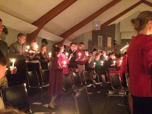 [IMG_1300%255B3%255D.jpg]