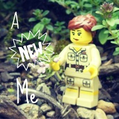 [legobannerintrepidavatartextFB%255B3%255D.jpg]