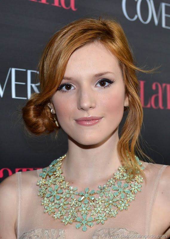 bella-thorne-sexta-proibida-sensual-sexy-sedutora-novinha-desbaratinando (75) bella-thorne-sexta-proibida-sensual-sexy-sedutora-novinha-desbaratinando (75)