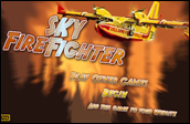 Sky Firefighter Sky Firefighter