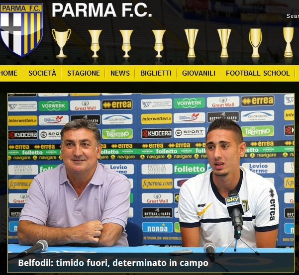 [belfodil%2520fcparma%255B2%255D.jpg]