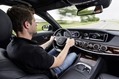 Mercedes-S500-Plug-In-Hybrid-5 Mercedes-S500-Plug-In-Hybrid-5