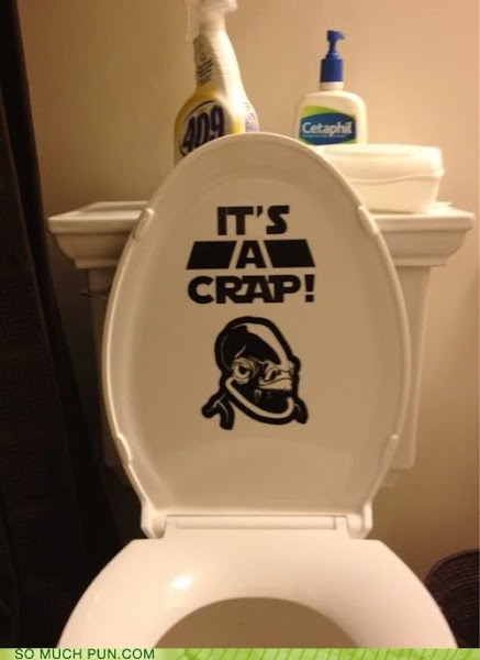 funny-puns-but-what-if-its-just-a-piddle.jpg