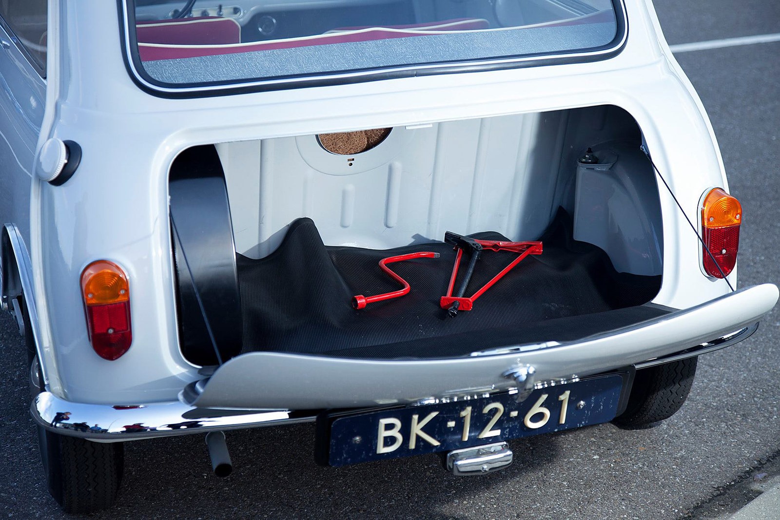 [Classic-Mini-restoration-33%255B2%255D.jpg]