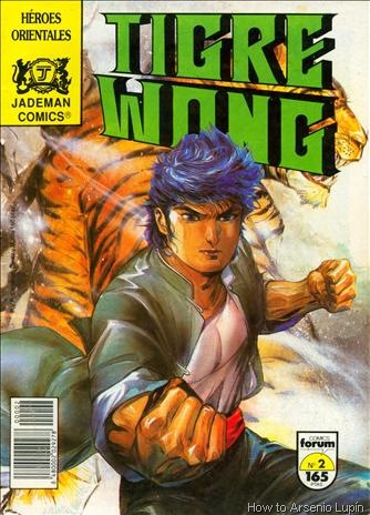 [P00002%2520-%2520Tigre%2520Wong%2520%25232%255B4%255D.jpg]