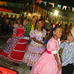 ArraiaEscolaMariaSofia-048.jpg