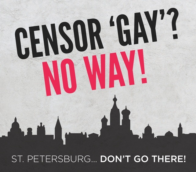 [censor-gay1.jpg]