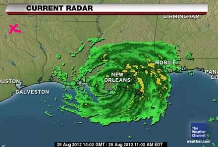 [Hurricane%2520Isaac%255B2%255D.jpg]