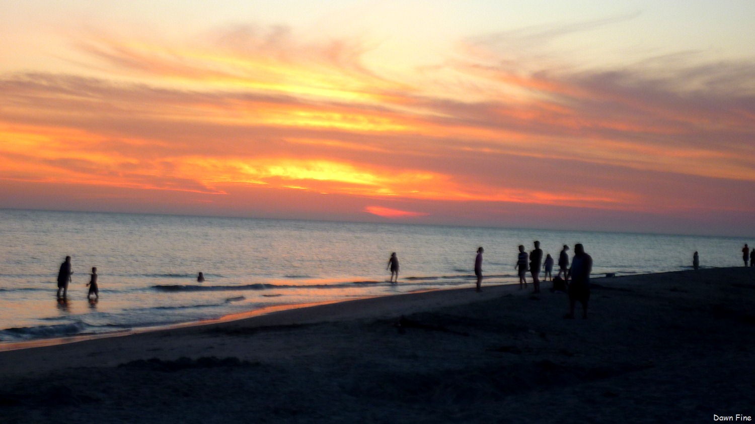 [Sunset-walk-Bowmans-beach_0147.jpg]