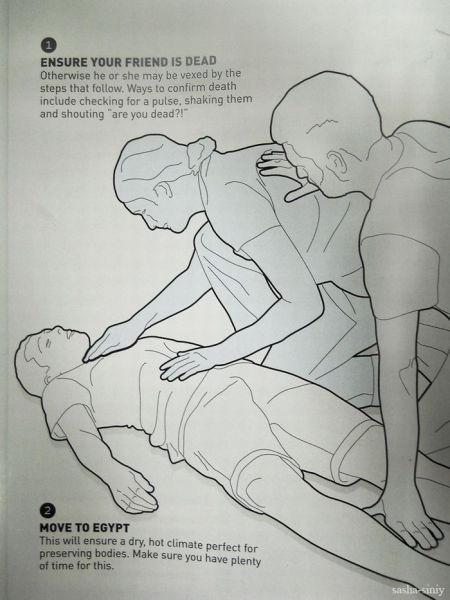 [egyptian_mummification_guide_640_02%255B4%255D.jpg]