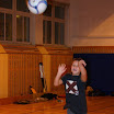 BP-Praha2009-030.jpg