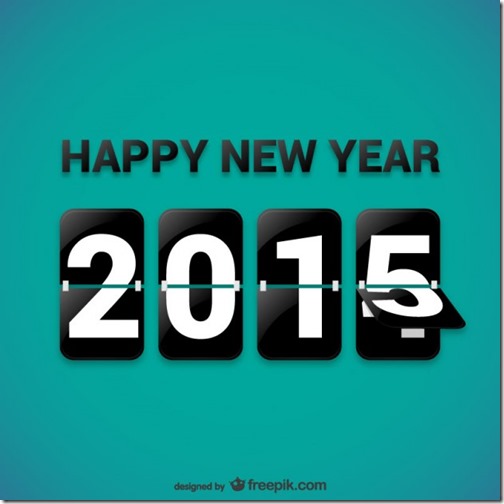 FELIZ 2015 (3) FELIZ 2015 (3)