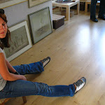 Montego Bay 050.JPG