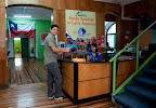 Sprachaufenthalt Santiago ECELA