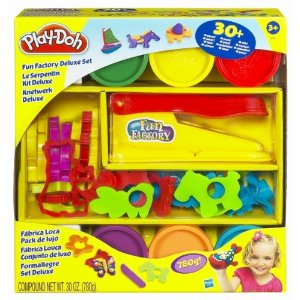 [playdoh%255B3%255D.png]