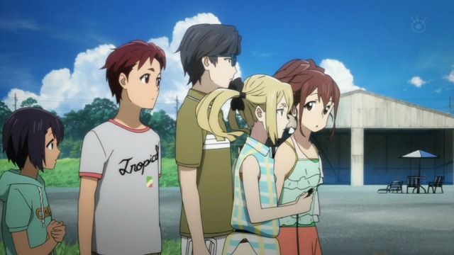 [%255BWhyNot%255D%2520Robotics%253BNotes%2520-%252011%2520%255B0562D866%255D.mkv_snapshot_12.07_%255B2012.12.21_16.34.20%255D%255B2%255D.jpg]