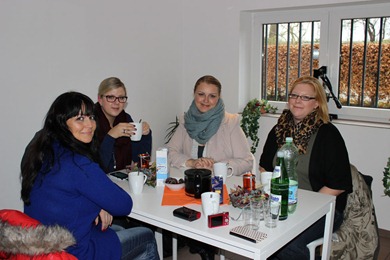 IMG_5754 IMG_5754