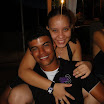 046 - Aquecimento de Carnaval.JPG