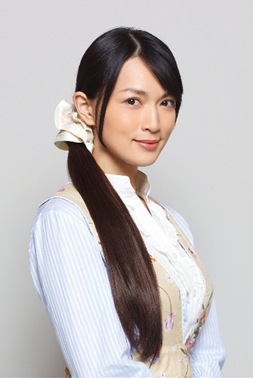 Kasumi