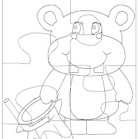 bpuzzle10-.gif.jpg