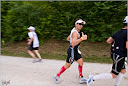 Roth_2010_349.jpg