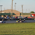 DSC_1809.JPG