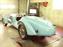 auto`s okt. 026.jpg