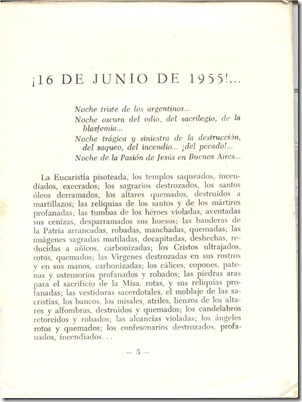 1955-1 1955-1