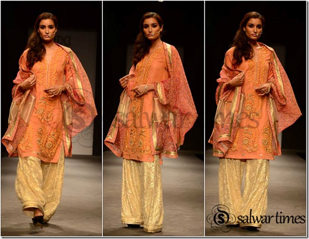 Vineet_Bhal_Wills_Fashion_Week (8) Vineet_Bhal_Wills_Fashion_Week (8)