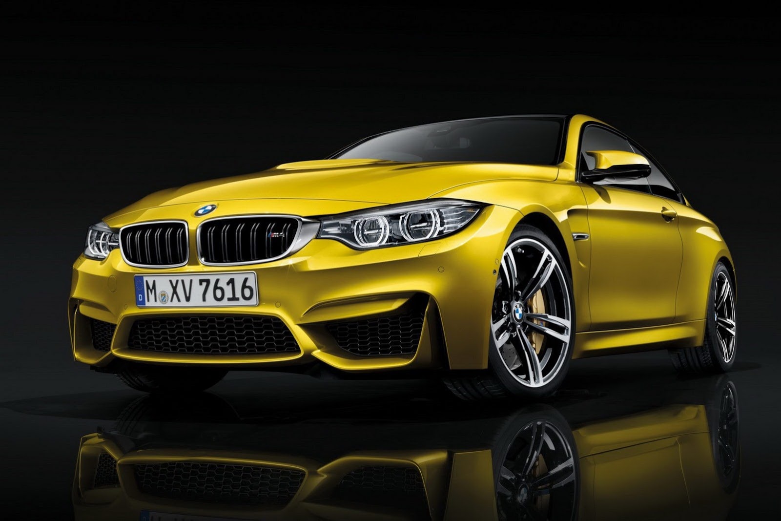 [New-BMW-M4-Coupe-5%255B2%255D%255B2%255D.jpg]