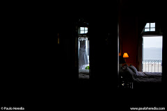 Fotos por Paulo Heredia @2012 Fotos do evento Nelma ♥ Eduardo. Foto numero 0199 de Paulo Heredia Fotografia, fotos de casamento em Niteroi e Rio de Janeiro, RJ. O fotografo Paulo Heredia faz fotos de casamento, fotos de festas, ensaios de casal (e-session), fotos de moda e fotos para editorial.