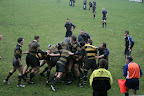 Foto's Beker Finale '07/'08