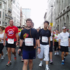 2009 British 10k