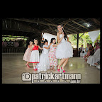 IMG_4353.jpg