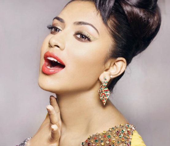 [amala_paul%2520hot%2520pics1%255B3%255D.jpg]