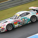 SUPERGTRd8