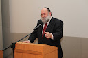 IMG_5915.JPG