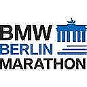 Berlin Marathon Berlin Marathon