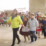 IMG_1959.JPG